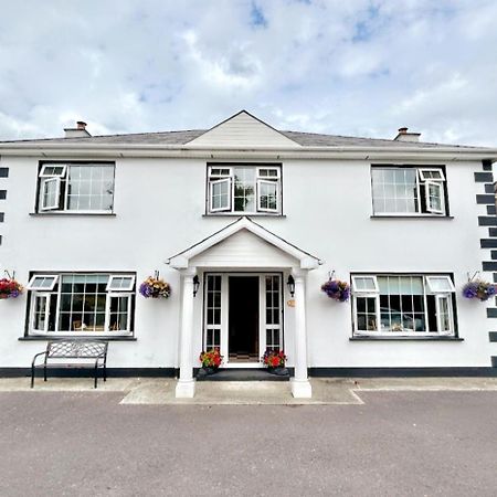 The White House B & B Kenmare Extérieur photo